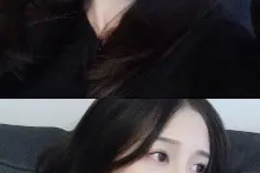 世界杯最大爽剧！特朗普来护航也没用比利时打烂潜规则