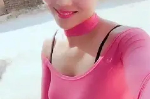 三位香港艺人内地捞金梦碎演唱会取消黑历史曝光全面遭