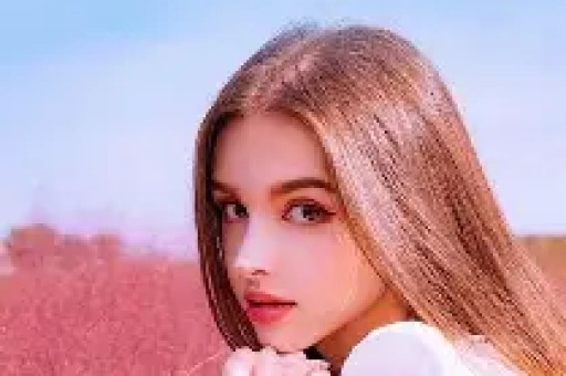 玩过14 位男星！人前玉女人后 她47岁至今单身无人敢娶
