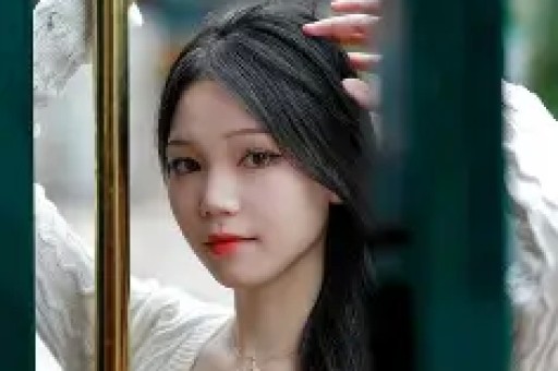 梦见男友劈腿是什么意思