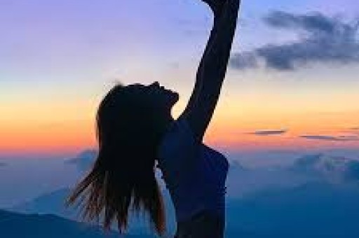 曝同一个艺人四部剧都没过会