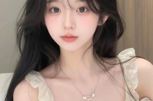 陪玩陪睡只是皮毛！继手伸进裤子后又一女星自曝50多都不放过