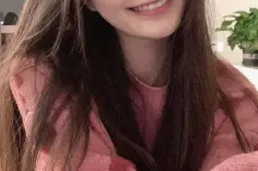 资金在抄底！今年第二波情绪周期蓄势中