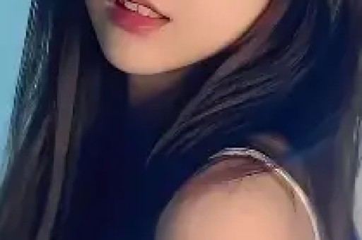 揭秘内娱：5位明星因‘耍大牌’丧失观众缘跌落神坛的背后故事
