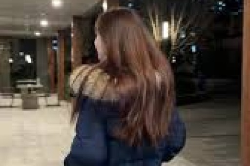 7天7夜500万知名女星爆被潜规则不同意就删除戏份