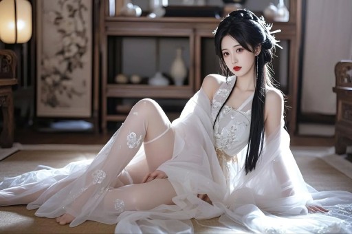 陪睡陪玩只是开胃菜！明星曝出的娱乐圈内幕尺度一个比一个大