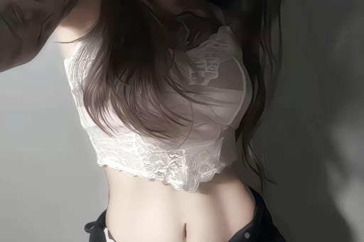 陪玩陪睡是冰山一角？继王晶、向太周杰再曝潜规则杨紫都难逃