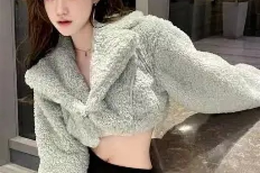 同样一家企业本想募资295亿！即发行价4元股看看市场疯狂炒作科技题材突然资本改口超募666亿