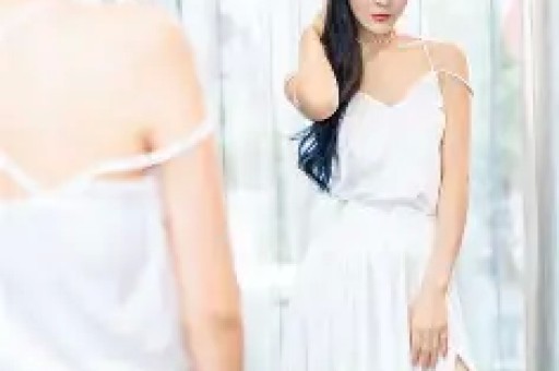 揭秘421明星文档：娱乐圈潜规则与明星真面目