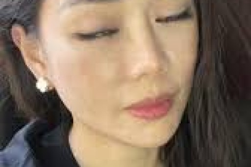 大批明星求工作他反倒最忙“明星界的蜜雪冰城”朱之文给内娱上了一课