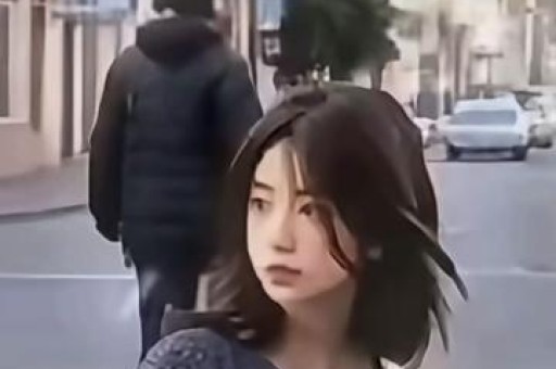 叙事资本主义：最成功的投资人已不再纠结于真假