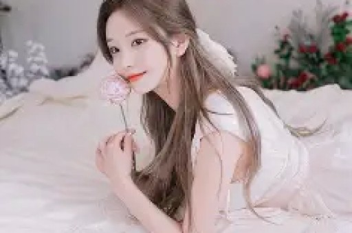 菲律宾发出战争威胁中国该何去何从