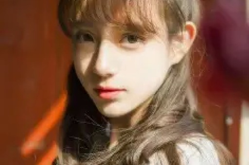 又有明星机场耍大牌？女星文咏珊被曝和素人起冲突现场视频来了