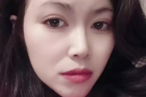 澳教育部长被爆出轨并虐待女下属莫里森宣布将其停职