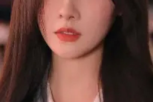 李晨怒斥前女友出轨明星们且爱且珍惜