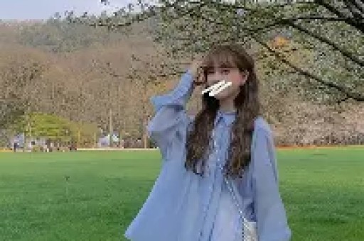 2021年明星恩怨：baby李菲儿小三争论陈翔出轨实锤
