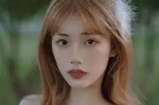 香港知名男星将复出因丑闻遭封杀多年四处欠债不还形象崩坏