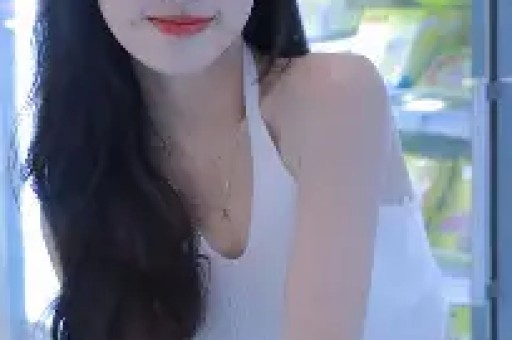 女明星集体“塌房”她们为啥都不装了