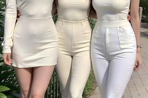 被扎四五十针、遭人监控：金子涵揭内娱潜规则肖战成AI重灾区