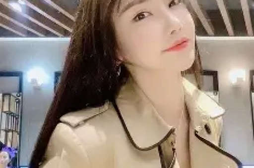 三位香港艺人内地捞金梦碎！演唱会取消黑历史被扒全面遭