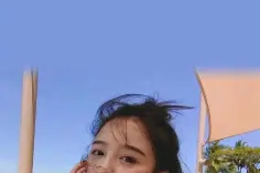 女教师婚内出轨师德何在？