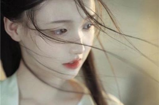 不良艺人仍欲重返舞台！被举报后被驱逐结局令人振奋