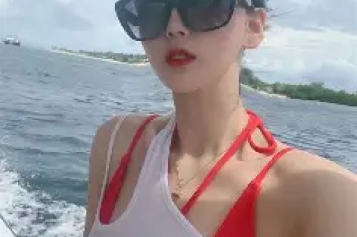 毁三观！河北女教师出轨肉麻聊天记录被男方妻子曝光信息量大