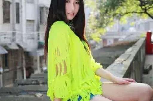 陈晓陈妍希已离婚？女方被曝多次婚内出轨男方被逼宁愿净身出户
