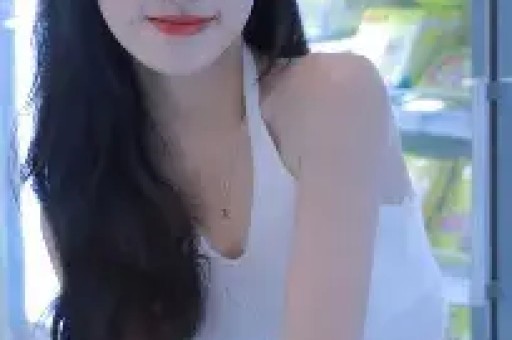 又有男星被曝出轨！愿净身出户与前任复合陈晓赵丽颖往事被扒出
