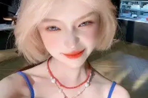 从顶流到戏骨过去30年明星代言翻车有多离谱超乎你想象