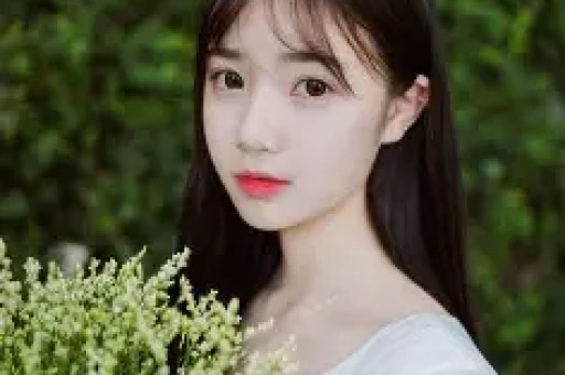 男明星陈德修被曝出轨前女友晒出聊天记录小三：对此并不知情
