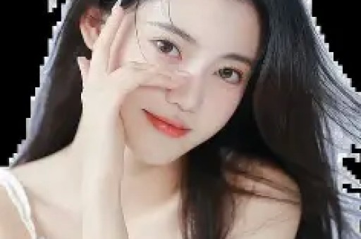 港媒曝梁朝伟出轨25岁女明星定居日本有私生子“实锤”来了！