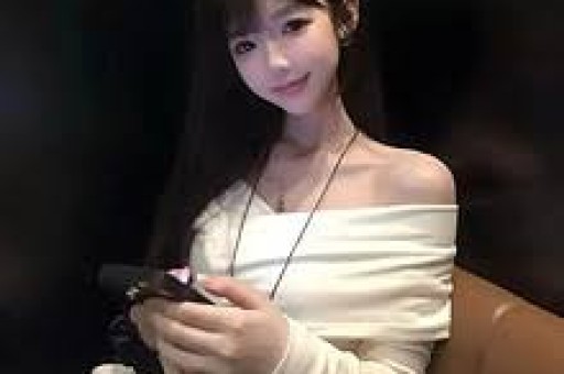 离婚又复婚出轨也能原谅这5对明星夫妻真会玩
