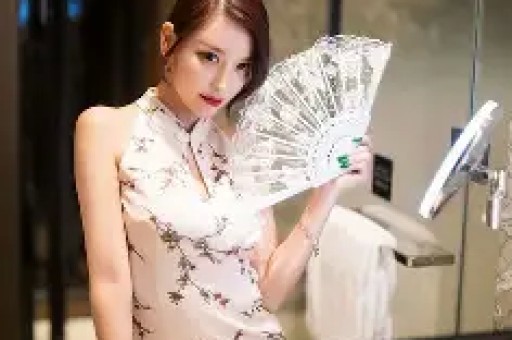 天极网_专业IT门户