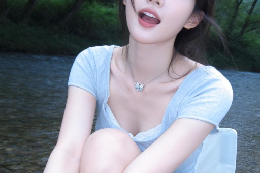 中华军事_军事新闻_资深门户_频道_中华网