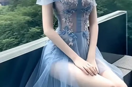 出轨约P还在女演员里选妃？又一个台湾男明星塌房了？