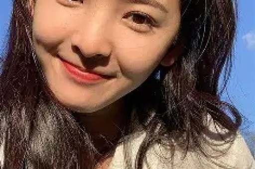 已经塌了的女明星