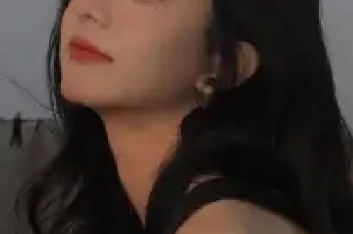 陈飞宇塌房：疑似与女网红床照曝光知名明星沦为男小三？
