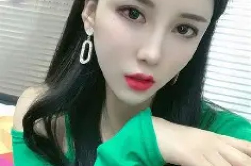 抖音短视频剧本怎么写？这4个免费剧本网站千万别错过。
