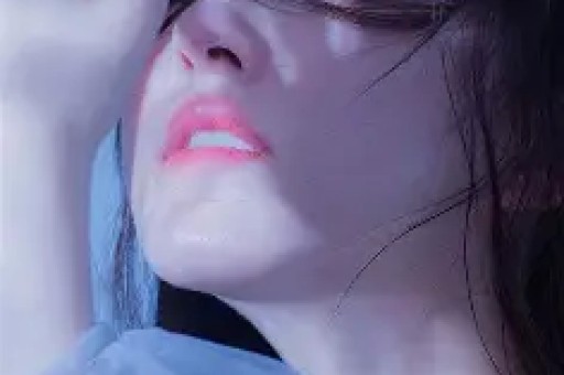 宝藏网站推荐：免费下载中英文对照英美剧剧本提升英语听力和口语的神奇利器！