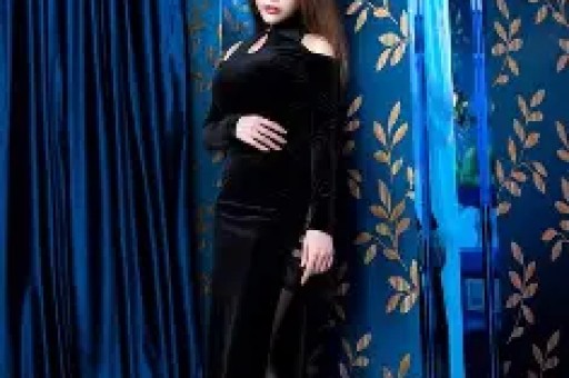 娱乐圈再曝大瓜！热门IP男女主剧组夫妻被曝光女星睡过5个不止