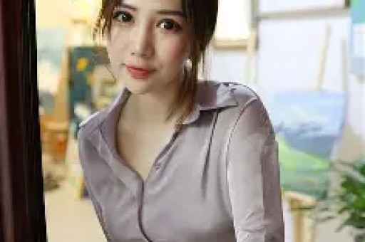 终审判决
