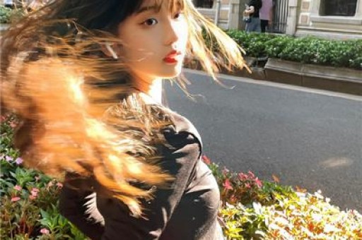 60岁的独狼罗马里奥父女恋玩完收场竟然出轨小女友闺蜜被甩 60岁的独狼罗马里奥父女恋玩完收场竟然出轨小女友闺蜜被甩