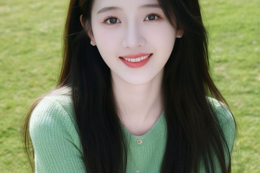 被拍出轨闹离婚豪门联姻除了李易峰这两天还有五个大瓜