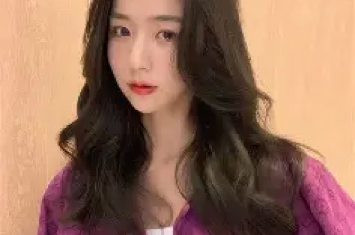 吃瓜网免费官网