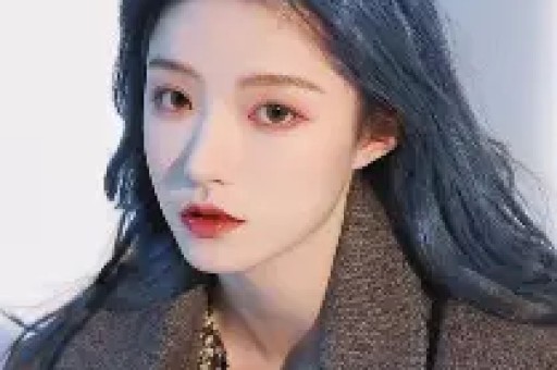 一手好牌打稀碎 三料影后马苏 被黑人驮肩 帮闺蜜撒谎 终究自断前程