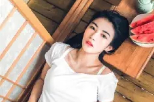 迪丽热巴《白日提灯》被骂惨自曝没剧本可接遭群嘲 迪丽热巴《白日提灯》被骂惨自曝没剧本可接遭群嘲