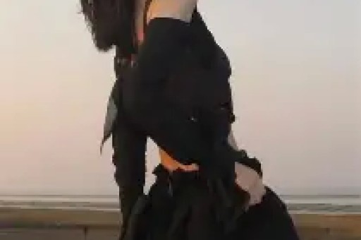 震怒！3人云南深山摆拍“救助流”剧本写手曝光