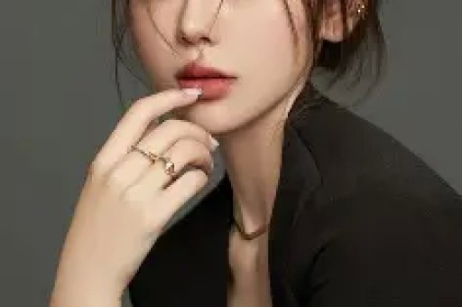 某一线女演员的黑历史！王珞丹资源又被压的死死的！