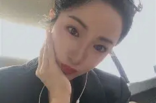 陪玩陪睡成过去式!继众星发声后内娱再曝猛料 张若昀揭开阴暗面 陪玩陪睡成过去式!继众星发声后内娱再曝猛料 张若昀揭开阴暗面
